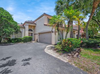 10361 NW 11th Ct