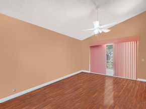 10361 NW 11th Ct, Plantation FL 33322