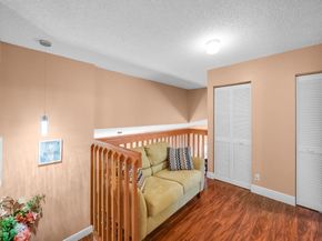 10361 NW 11th Ct, Plantation FL 33322
