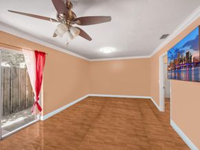 10361 NW 11th Ct, Plantation FL 33322