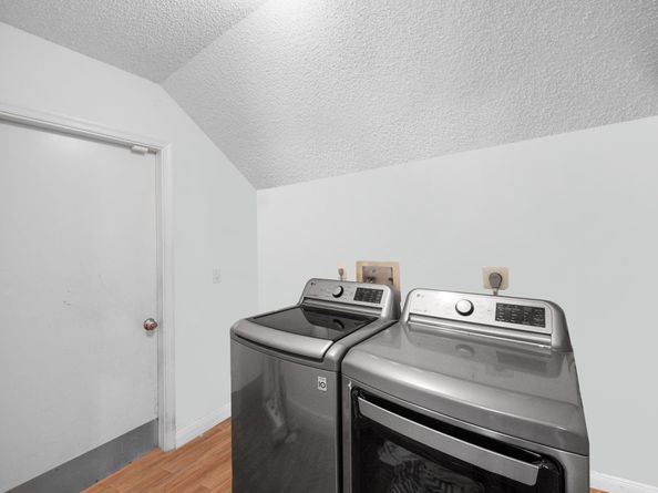 10361 NW 11th Ct, Plantation FL 33322