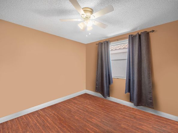 10361 NW 11th Ct, Plantation FL 33322