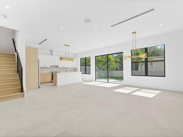 3296 SW 15th Ave 3296, Fort Lauderdale FL 33315