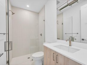 3296 SW 15th Ave 3296, Fort Lauderdale FL 33315