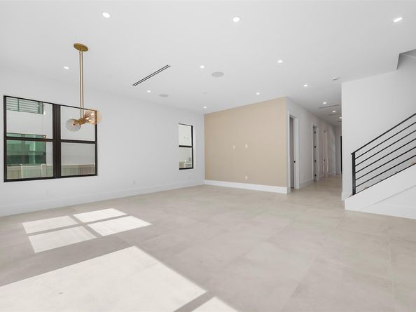 3296 SW 15th Ave 3296, Fort Lauderdale FL 33315