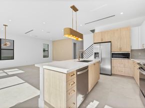 3296 SW 15th Ave 3296, Fort Lauderdale FL 33315