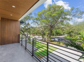 3296 SW 15th Ave 3296, Fort Lauderdale FL 33315