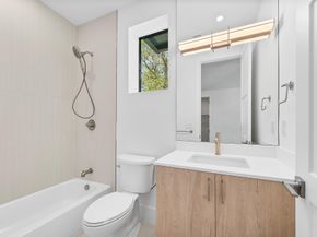 3296 SW 15th Ave 3296, Fort Lauderdale FL 33315