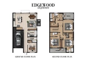 3296 SW 15th Ave 3296, Fort Lauderdale FL 33315