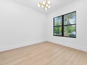3296 SW 15th Ave 3296, Fort Lauderdale FL 33315