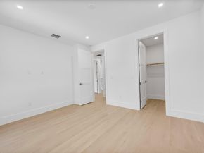 3296 SW 15th Ave 3296, Fort Lauderdale FL 33315