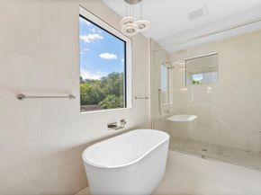 3296 SW 15th Ave 3296, Fort Lauderdale FL 33315