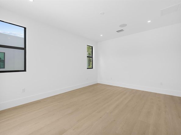 3296 SW 15th Ave 3296, Fort Lauderdale FL 33315