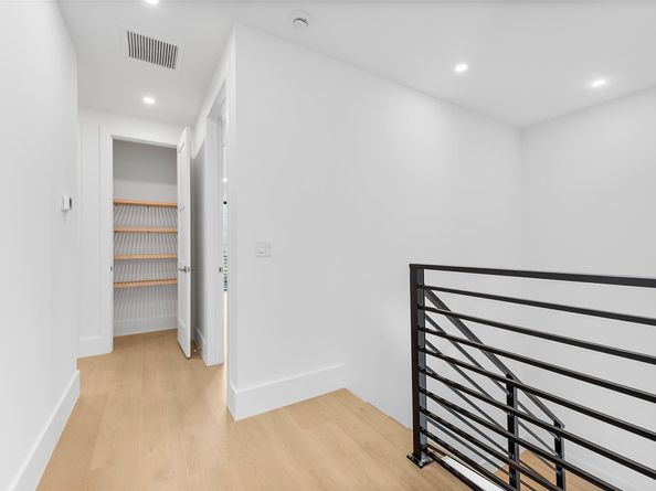 3296 SW 15th Ave 3296, Fort Lauderdale FL 33315