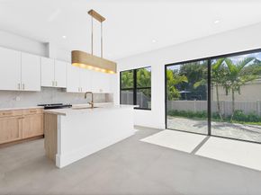 3296 SW 15th Ave 3296, Fort Lauderdale FL 33315