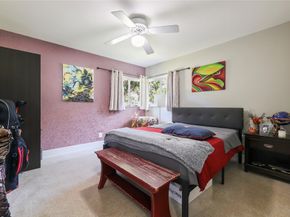 1600 Yale Dr, Hollywood FL 33021