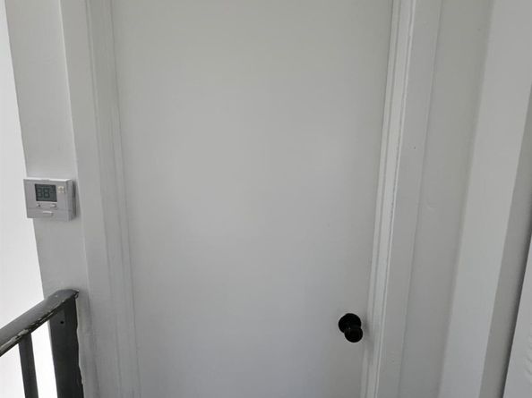 6609 Winfield Blvd 102A, Pompano Beach FL 33063