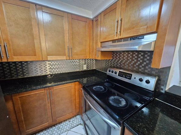 6609 Winfield Blvd 102A, Pompano Beach FL 33063