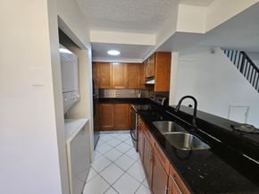 6609 Winfield Blvd 102A, Pompano Beach FL 33063