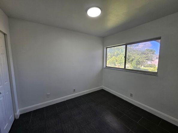 6609 Winfield Blvd 102A, Pompano Beach FL 33063