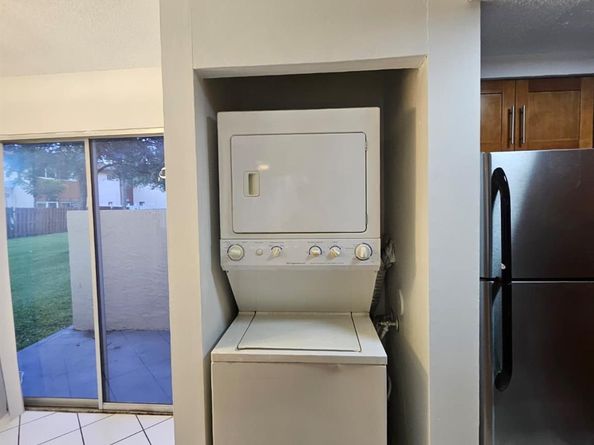 6609 Winfield Blvd 102A, Pompano Beach FL 33063