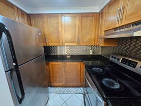 6609 Winfield Blvd 102A, Pompano Beach FL 33063