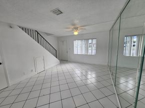6609 Winfield Blvd 102A, Pompano Beach FL 33063