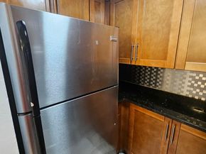 6609 Winfield Blvd 102A, Pompano Beach FL 33063