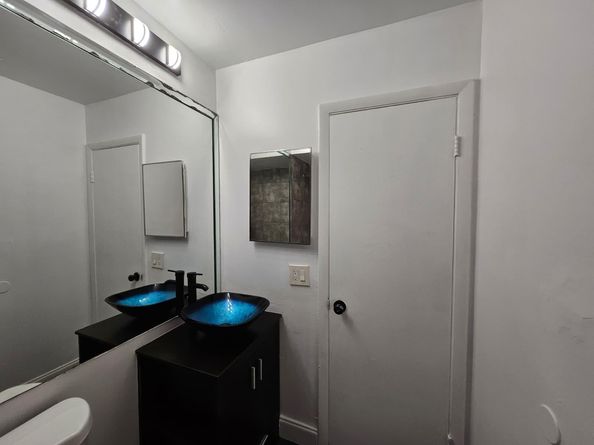 6609 Winfield Blvd 102A, Pompano Beach FL 33063