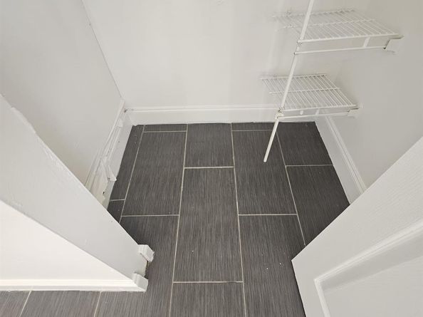 6609 Winfield Blvd 102A, Pompano Beach FL 33063