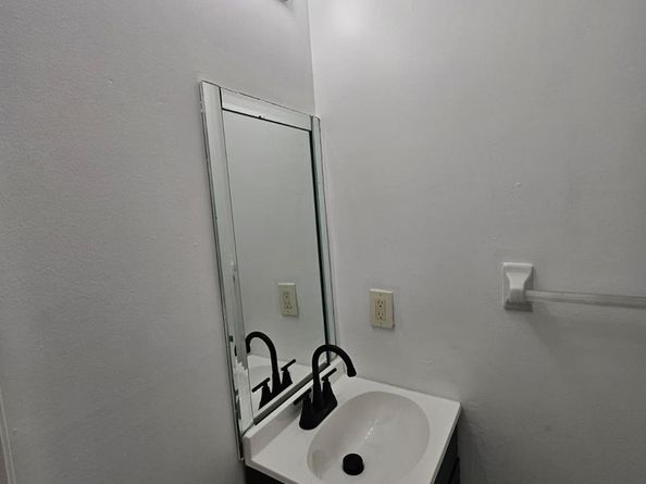 6609 Winfield Blvd 102A, Pompano Beach FL 33063