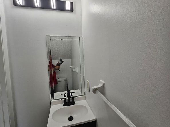 6609 Winfield Blvd 102A, Pompano Beach FL 33063