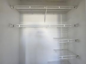 6609 Winfield Blvd 102A, Pompano Beach FL 33063