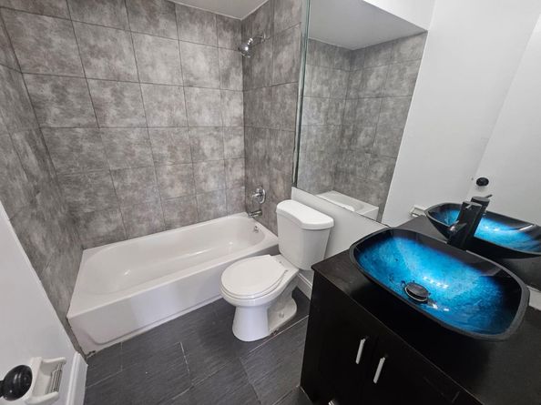 6609 Winfield Blvd 102A, Pompano Beach FL 33063