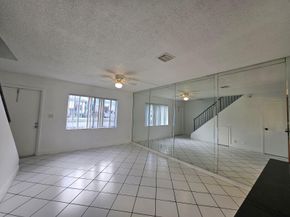 6609 Winfield Blvd 102A, Pompano Beach FL 33063