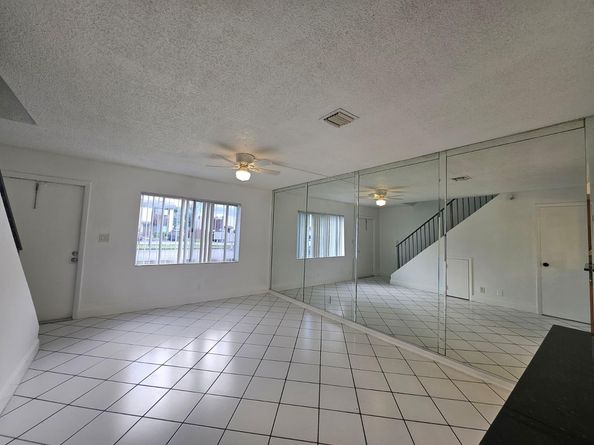 6609 Winfield Blvd 102A, Pompano Beach FL 33063