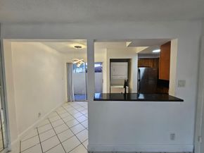 6609 Winfield Blvd 102A, Pompano Beach FL 33063