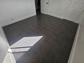 6609 Winfield Blvd 102A, Pompano Beach FL 33063