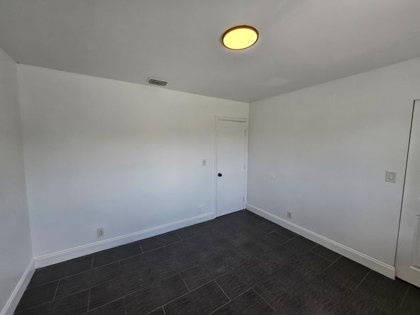 6609 Winfield Blvd 102A, Pompano Beach FL 33063