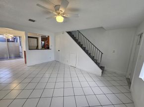 6609 Winfield Blvd 102A, Pompano Beach FL 33063