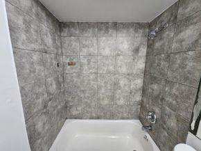 6609 Winfield Blvd 102A, Pompano Beach FL 33063