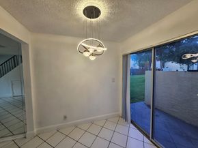 6609 Winfield Blvd 102A, Pompano Beach FL 33063