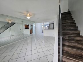 6609 Winfield Blvd 102A, Pompano Beach FL 33063