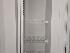 6609 Winfield Blvd 102A, Pompano Beach FL 33063