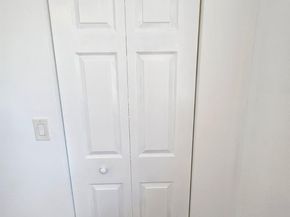 6609 Winfield Blvd 102A, Pompano Beach FL 33063