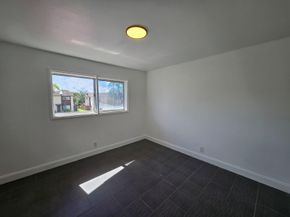 6609 Winfield Blvd 102A, Pompano Beach FL 33063