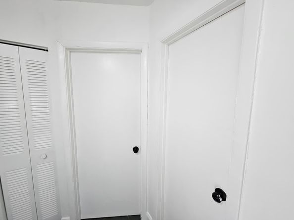 6609 Winfield Blvd 102A, Pompano Beach FL 33063