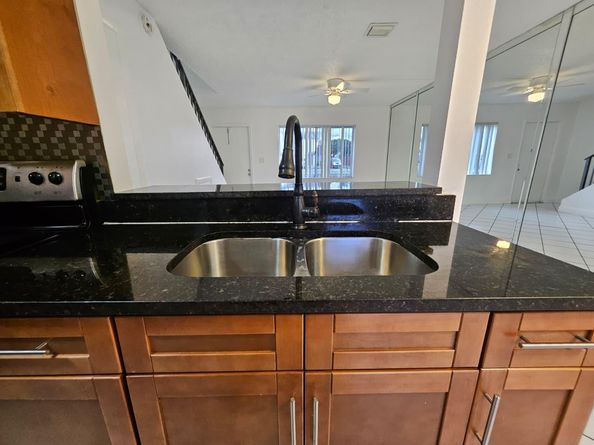 6609 Winfield Blvd 102A, Pompano Beach FL 33063