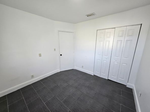 6609 Winfield Blvd 102A, Pompano Beach FL 33063