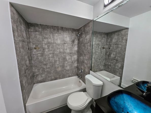 6609 Winfield Blvd 102A, Pompano Beach FL 33063